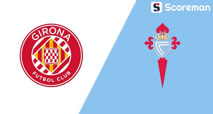 3월2일 라리가 - 지로나 VS 셀타비고 해외축구 분석 프리뷰